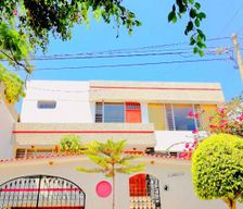 Peru Lambayeque Chiclayo vacation rental compare prices direct by owner 14906374