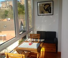 Spain Basque Country San Sebastián vacation rental compare prices direct by owner 14025101