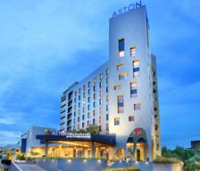 Indonesia  Palembang vacation rental compare prices direct by owner 14858874