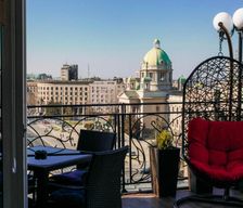 Serbia Central Serbia Belgrade vacation rental compare prices direct by owner 6953886