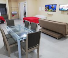 Brazil Santa Catarina Penha vacation rental compare prices direct by owner 10214637