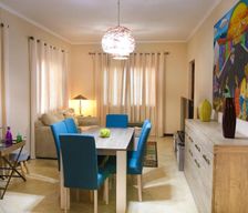 Aruba  Eagle Beach vacation rental compare prices direct by owner 11561343