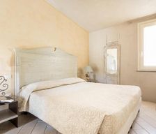 Italy Sardinia Tresnuraghes vacation rental compare prices direct by owner 15086238
