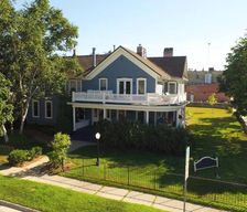 United States Wisconsin Sturgeon Bay vacation rental compare prices direct by owner 12895922