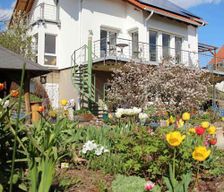 Germany Erzgebirge Kreischa vacation rental compare prices direct by owner 4189524