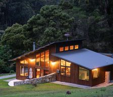 Australia Bruny Island Adventure Bay vacation rental compare prices direct by owner 14108234