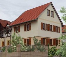 Germany Bavaria Memmelsdorf vacation rental compare prices direct by owner 23712385