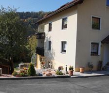 Germany Bavaria Heiligenstadt i.OFr. vacation rental compare prices direct by owner 19362265