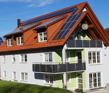 Germany Bavaria Königsfeld vacation rental compare prices direct by owner 3951883
