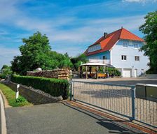 Germany Bavaria Leutenbach vacation rental compare prices direct by owner 4743612