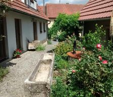 Germany Bavaria Heiligenstadt i.OFr. vacation rental compare prices direct by owner 14237562