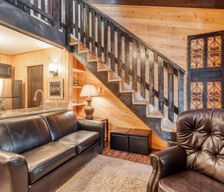 United States New Mexico Angel Fire vacation rental compare prices direct by owner 33313450