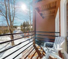 United States Colorado Silverthorne vacation rental compare prices direct by owner 127928