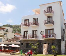 Portugal Madeira Islands Porto da Cruz vacation rental compare prices direct by owner 14166624
