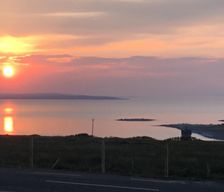 Ireland  Doolin vacation rental compare prices direct by owner 13977443