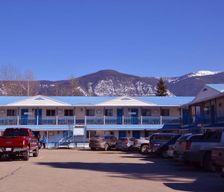 Canada British Columbia Creston vacation rental compare prices direct by owner 12696497