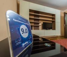 Romania Arges Pitesti vacation rental compare prices direct by owner 4810508