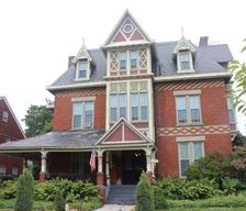 United States Pennsylvania Erie vacation rental compare prices direct by owner 12854723