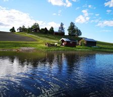 Sweden  Älvsbyn vacation rental compare prices direct by owner 14595699
