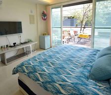 Taiwan Miaoli County Sanyi vacation rental compare prices direct by owner 18431988