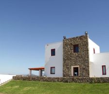 Portugal  Urra vacation rental compare prices direct by owner 18360163