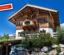 Austria Salzburg Maria Alm am Steinernen Meer vacation rental compare prices direct by owner 7577532