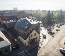 Romania Harghita Gheorgheni vacation rental compare prices direct by owner 26222724