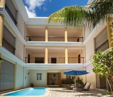 Mauritius  Trou aux Biches vacation rental compare prices direct by owner 33325609