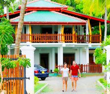 Sri Lanka Hambantota District Tissamaharama vacation rental compare prices direct by owner 15063960