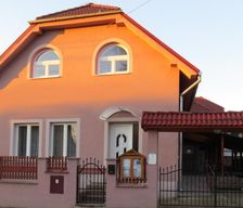 Slovakia Nitriansky kraj Hokovce vacation rental compare prices direct by owner 13632423