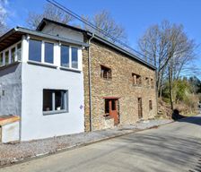 Belgium Liege Province Bra vacation rental compare prices direct by owner 4147851
