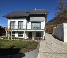 Germany Baden-Wuerttemberg Beuren vacation rental compare prices direct by owner 10206624
