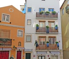 Portugal  Lisbon vacation rental compare prices direct by owner 7355162