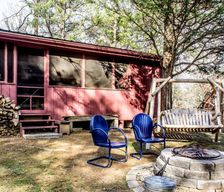 United States Tennessee Pigeon Forge vacation rental compare prices direct by owner 240469