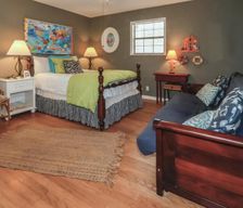 United States  Demere Park vacation rental compare prices direct by owner 29864893