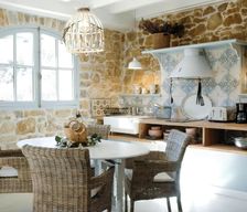 Spain Andalusia Santillana del Mar vacation rental compare prices direct by owner 13925418