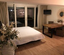 Netherlands Noord-Holland Amsterdam vacation rental compare prices direct by owner 6530147
