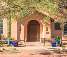 United States Arizona Tucson vacation rental compare prices direct by owner 12714164