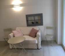 Italy  Nago-Torbole vacation rental compare prices direct by owner 7020153
