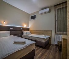 Hungary Nograd Balassagyarmat vacation rental compare prices direct by owner 13663371