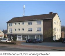Germany Lower-Saxony Georgsmarienhütte vacation rental compare prices direct by owner 14114804