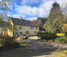 France Corsica Feugères vacation rental compare prices direct by owner 13012937
