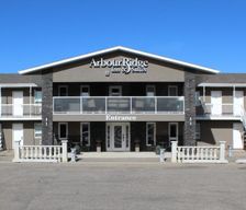 Canada Saskatchewan Kindersley vacation rental compare prices direct by owner 11910613