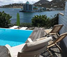 Saint Martin  Oyster Pond vacation rental compare prices direct by owner 12920562