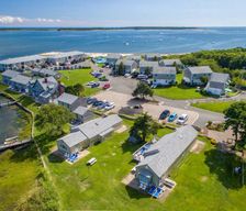 United States Massachusetts West Yarmouth vacation rental compare prices direct by owner 12971576