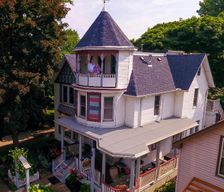 Canada Ontario Amherstburg vacation rental compare prices direct by owner 12774120