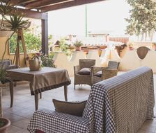 Italy Sicily San Leone vacation rental compare prices direct by owner 6896817