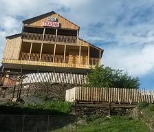 Georgia Kakheti Omalo vacation rental compare prices direct by owner 12785480