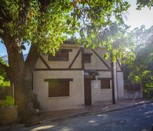 Spain Castile and Leon Villanueva de Ávila vacation rental compare prices direct by owner 13002037