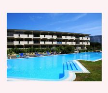 Italy Elba Capoliveri vacation rental compare prices direct by owner 6323777